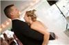 Party Unlimited DJ Or Wedding Video Service-Denver CO