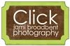 Click by Jami Broadbent Photography, Payson