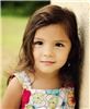 Click to see Profile