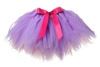 Tutu Too Cute, Whittier
