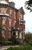 Kehoe House, The Mansion On Forsyth Park And 700 Drayton Restaurant, Savannah