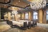 Viennese I Ballroom, The Mansion On Forsyth Park And 700 Drayton Restaurant, Savannah