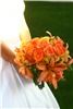 AZ Wedding Concierge LLC, Phoenix