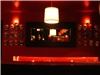 Dragonfly Mandarin, Dragonfly Mandarin, Chicago — Second Floor Bar