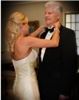 Tulsa Wedding Studios, Tulsa