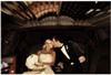 Tulsa Wedding Studios, Tulsa — Treasure your most important day with quality and lovely photos from Tulsa Wedding Studios.