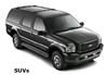 Miami Airport Luxury Limousine, Miami