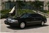 Miami Airport Luxury Limousine, Miami
