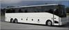 Miami Airport Luxury Limousine, Miami