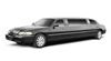 Ft Lauderdale Stretch Limo?