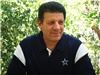 Larry G's Mobile DJ Service, San Antonio