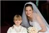 PhotoCoverage, Jacksonville — Photo coverage for weddings and all corporate events. Lifestyle portraits and fine art prints.