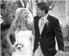 Jay-Cyn's Creations Photography INC