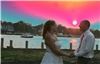 Frank Jacobs Photo, Trenton