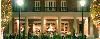 River Room Restaurant And Tavern, Atlanta