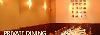 Main Dining Room, River Room Restaurant And Tavern, Atlanta