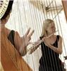 Jacksonville Flutist