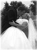 Arlene's Enchanting Portraits, Enfield — Weddings, your day will be so magical! Let us make the memories extra special