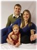 Arlene's Enchanting Portraits, Enfield — Family photos for every occasion
