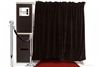 Shutter Booth Greenville
