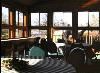 Sun Room, Circle R Ranch, Flower Mound — Chisholm Ranch House Sun Room