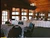 Sun Room, Circle R Ranch, Flower Mound