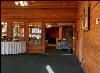 Sun Room, Circle R Ranch, Flower Mound