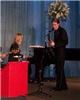 Guilty Conscience - Riverside, Riverside — Pechanga Casino - Private Party -  Jazz duo