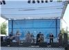 Guilty Conscience - Riverside, Riverside — Balloon & Wine Festival