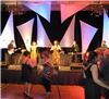 Guilty Conscience - Riverside, Riverside — Pechanga Casino - Temecula Chamber of Commerce Awards Gala