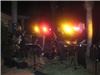 Guilty Conscience - Riverside, Riverside — La Cresta - Private Party