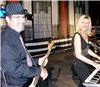 Guilty Conscience - Riverside, Riverside — Pechanga Casino - Hillcrest Academy Gala