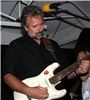 Guilty Conscience - Riverside, Riverside — Temecula Onstage Benefit Concert