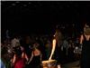 Guilty Conscience - Riverside, Riverside — Pala Casino - Private Christmas party