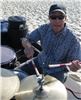 Guilty Conscience - Riverside, Riverside — Private Corporate Party - Huntington Beach