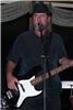 Guilty Conscience - Riverside, Riverside — Hilltop Restaurant, Pomona, CA