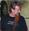 Guilty Conscience - Riverside, Riverside — Killarney's Irish Pub, Temecula, CA