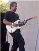 Guilty Conscience - Riverside, Riverside — Temecula Music Festival