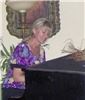 Guilty Conscience - Riverside, Riverside — Keyways Winery, Temecula