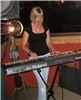 Guilty Conscience - Riverside, Riverside — Rodrigos Mexican Bar & Grill, French Valley