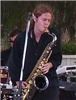 Guilty Conscience - Riverside, Riverside — Wilson Creek Winery, Temecula