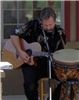 Guilty Conscience - Riverside, Riverside — Wiens Winery, Temecula, CA