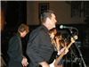 Guilty Conscience - Riverside, Riverside — Temecula OnStage - Theater Foundation Gala