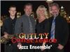 Guilty Conscience - Riverside, Riverside — 4-piece jazz ensemble.  Can play jazz standards for your cocktail or dinner party!