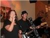 Guilty Conscience - Riverside, Riverside — Anthony's Ristorante in Old Town Murrieta