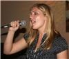 Guilty Conscience - Riverside, Riverside — Nikki at Anthony's