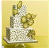 Asbury Events, Warwick
