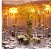 Asbury Events, Warwick