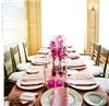 Asbury Events, Warwick