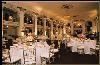 Entire Facility, Ballroom At The Ben, Philadelphia